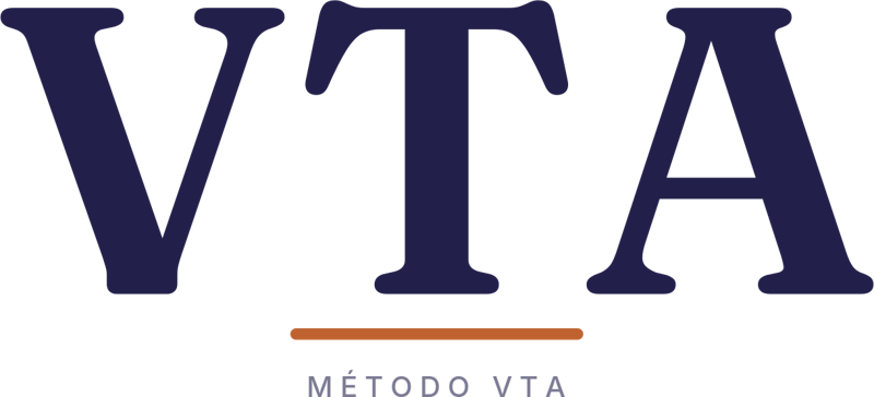 Método VTA