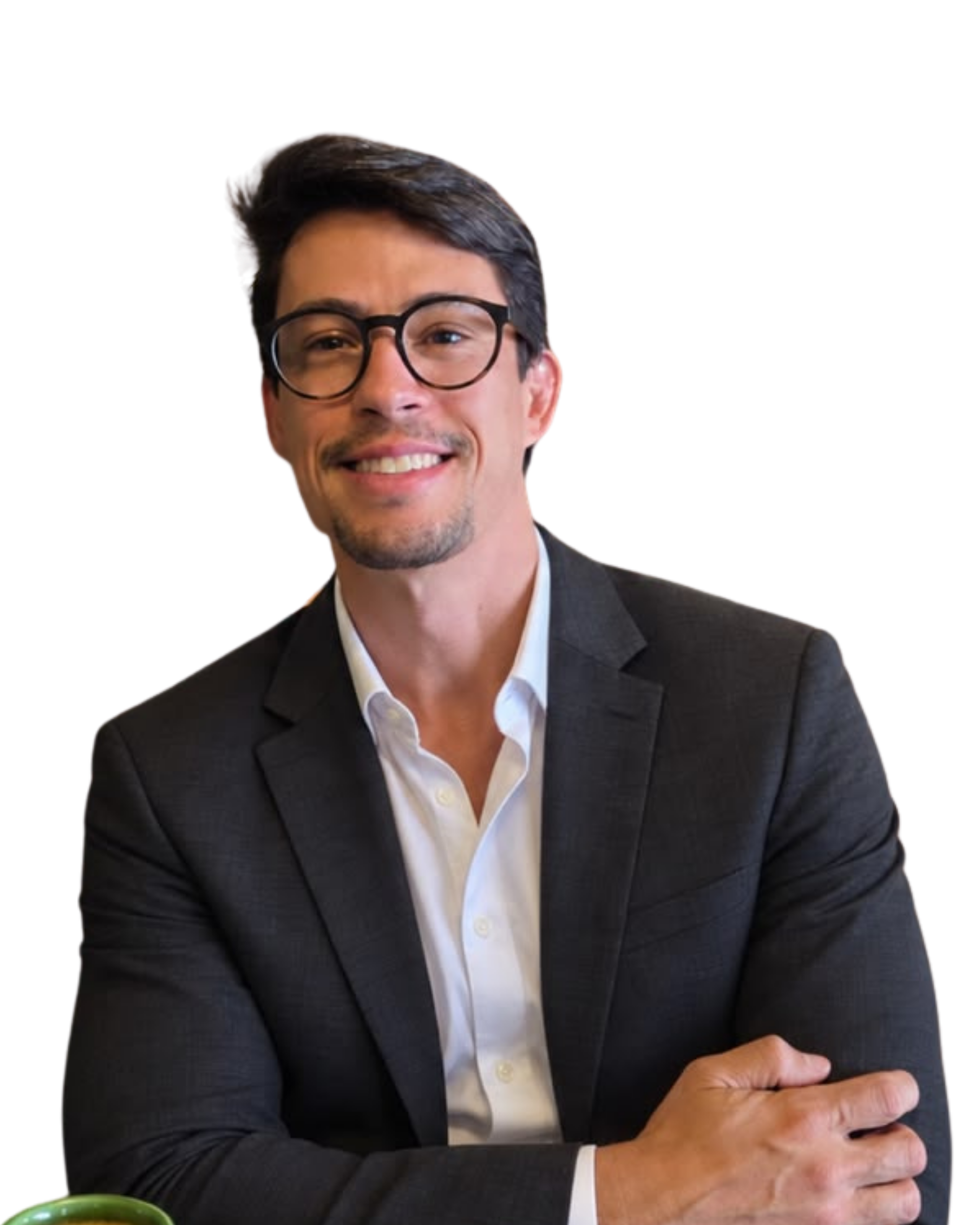 Simão Freitas