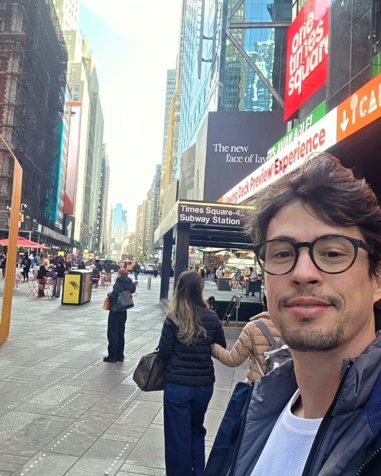 Simão Freitas