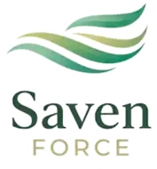 Saven Force - marca original