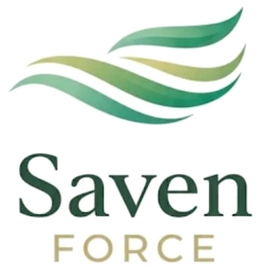 Saven Force