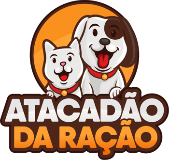 Atacadão da Ração
