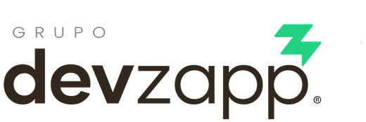 Grupo Devzapp