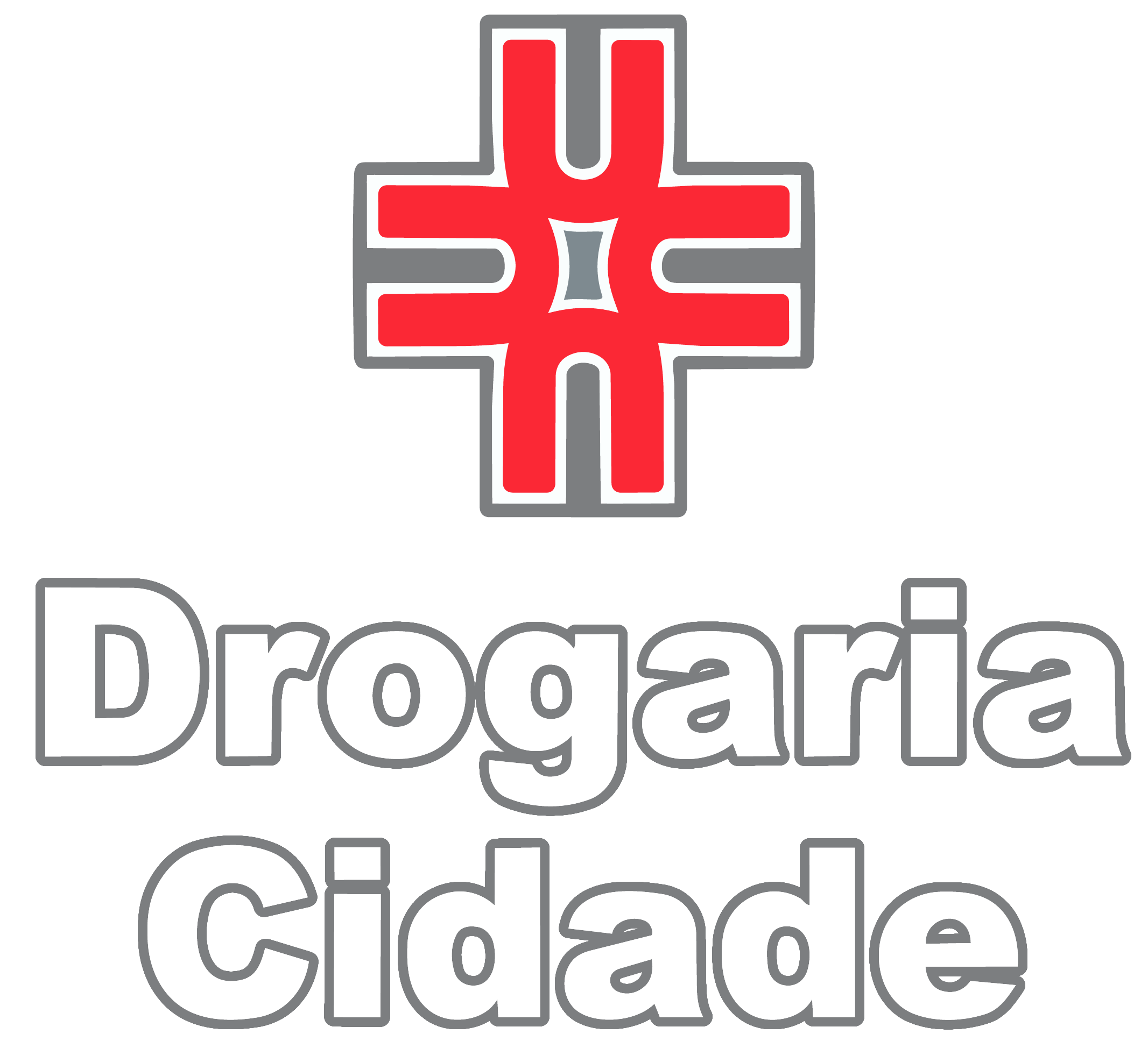 Parceiro 12