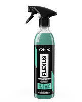 Flexus