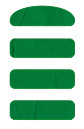 Logo 12