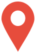 Pin Localização