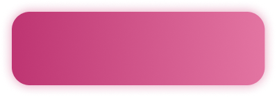 Fundo Botão 1