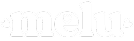 Melu