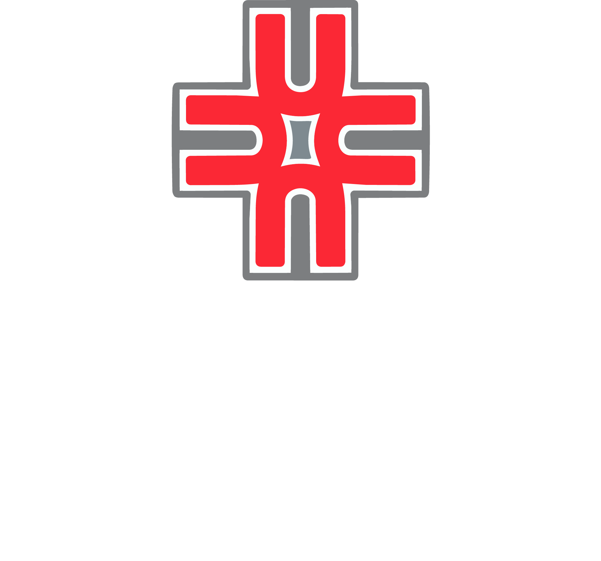 Parceiro 12