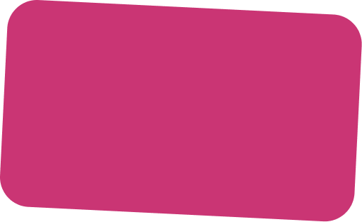 Fundo Rosa Escuro