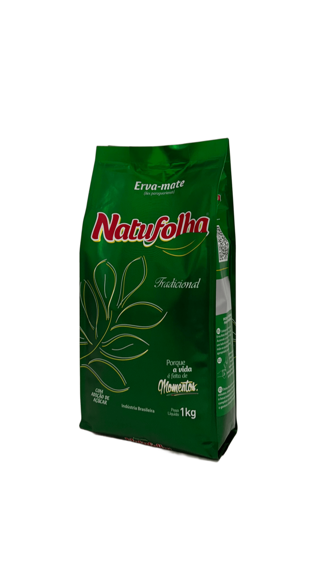 Tradicional 1kg Hover
