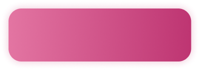 Fundo Botão 2
