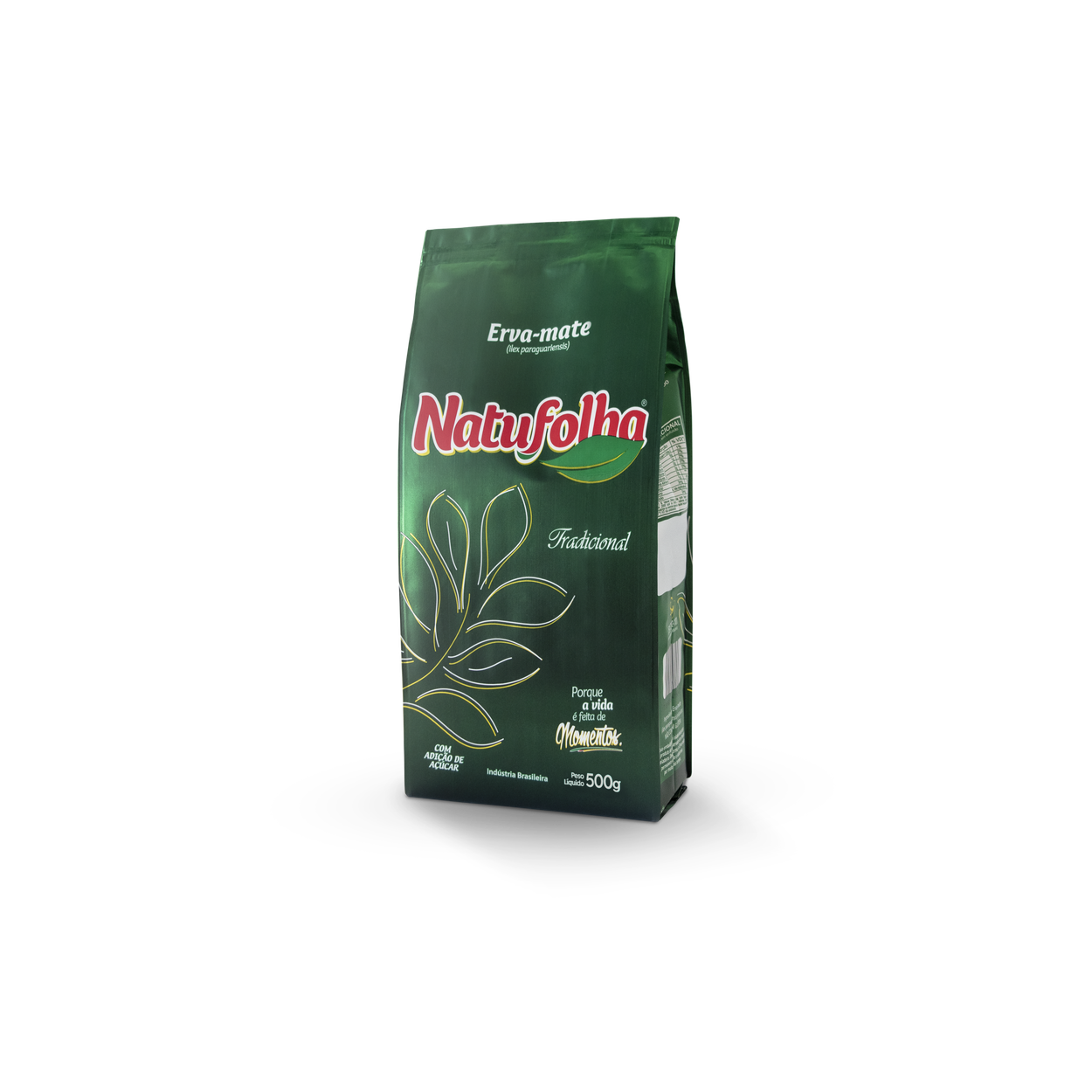 Tradicional 500g Hover