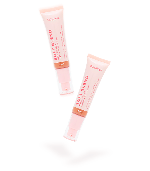 Produtos Ruby Rose