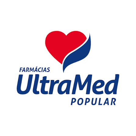 Parceiro 15