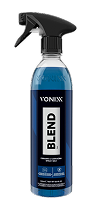 Blend