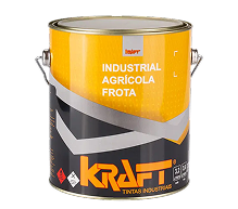 Tinta Esmalte