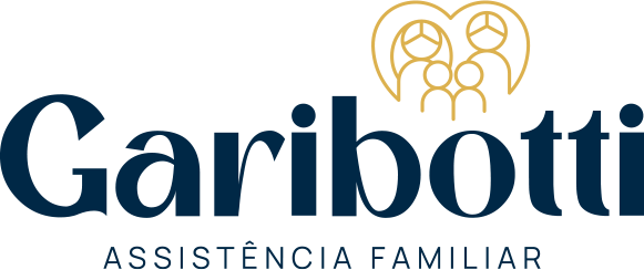 Garibotti Assistência Familiar