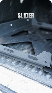 Reels da Sherpa Camp