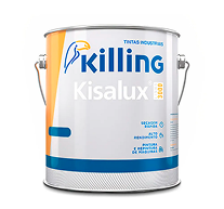 Kisalux Cinza Subgray