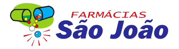 Parceiro 1