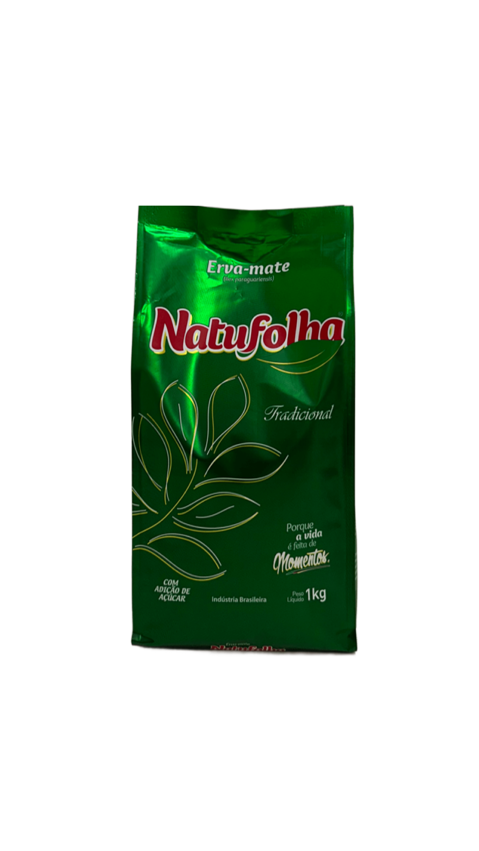 Tradicional 1kg
