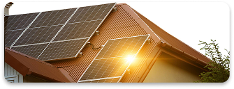Instalar Energia Solar