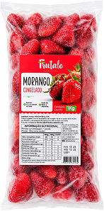 Morango