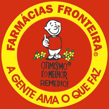 Parceiro 16