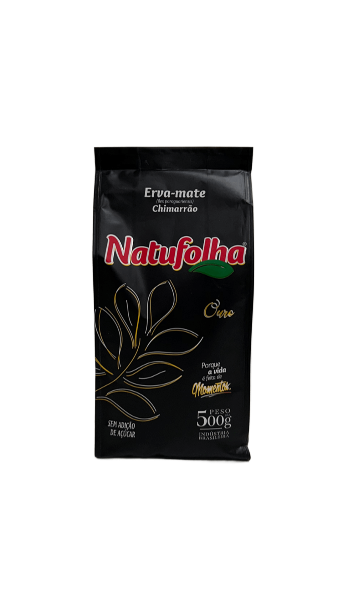Ouro 500g
