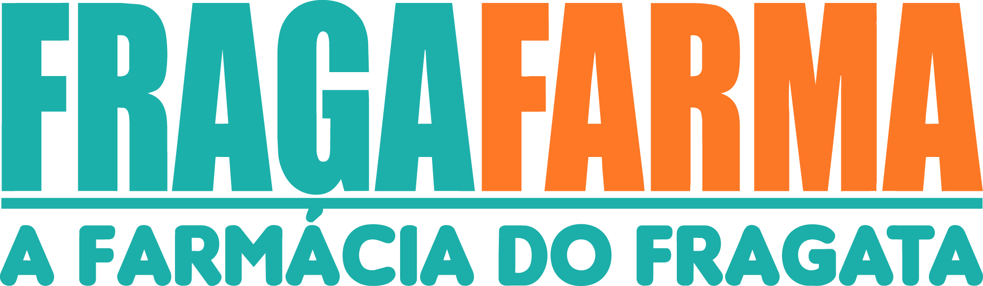 Parceiro 8