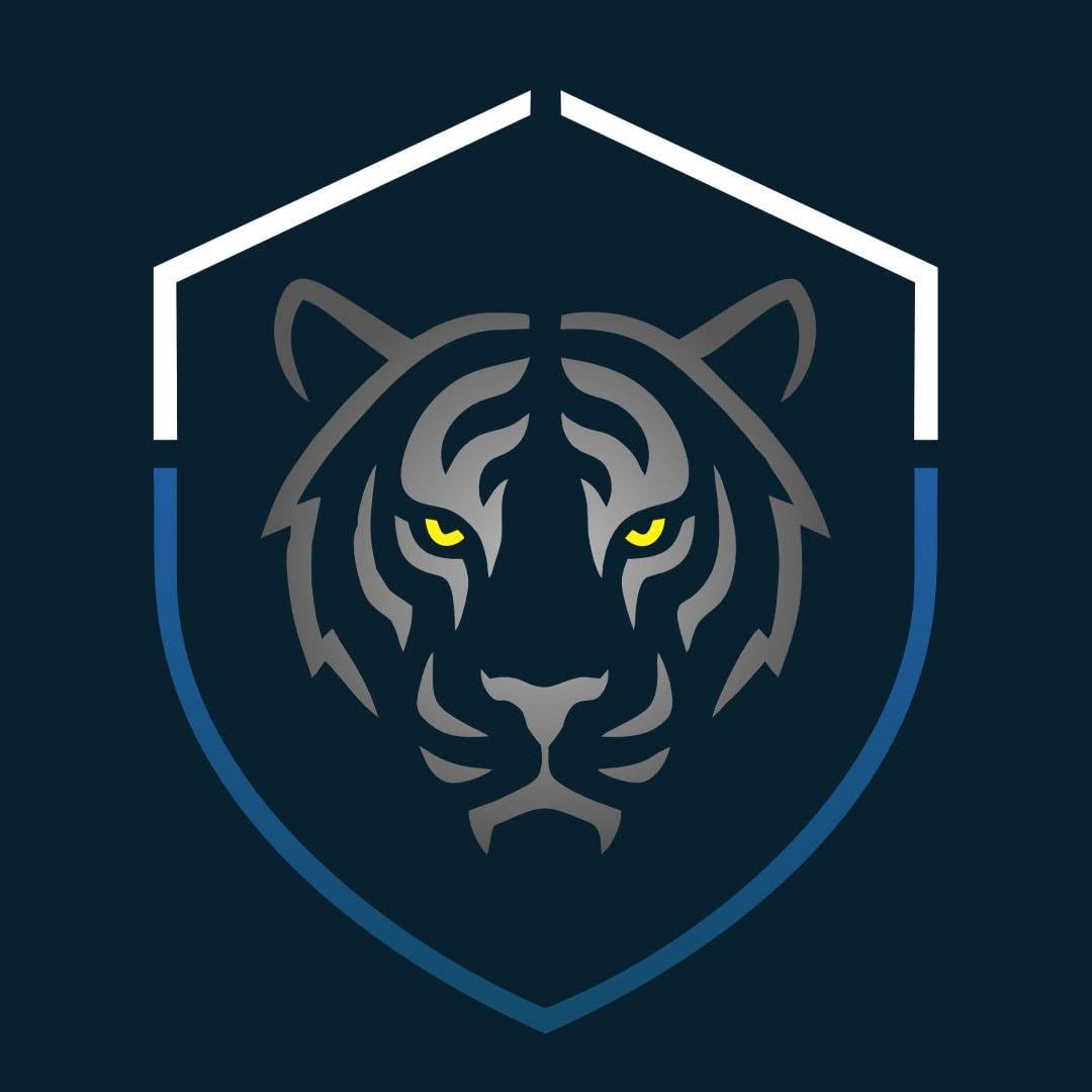 Logo Almeida