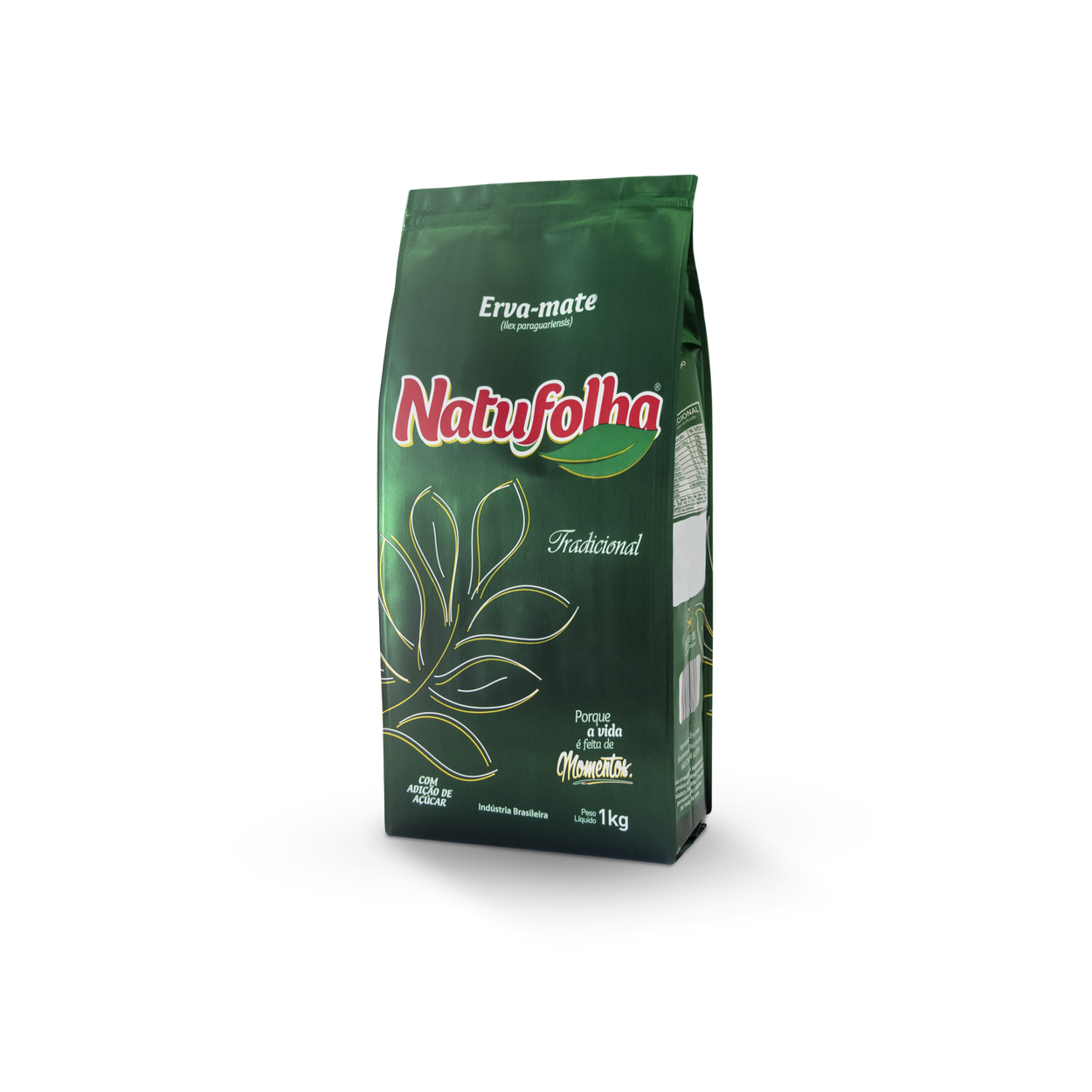 Tradicional 1kg Hover