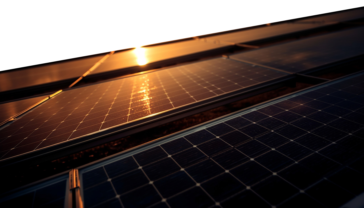 Placas Solares