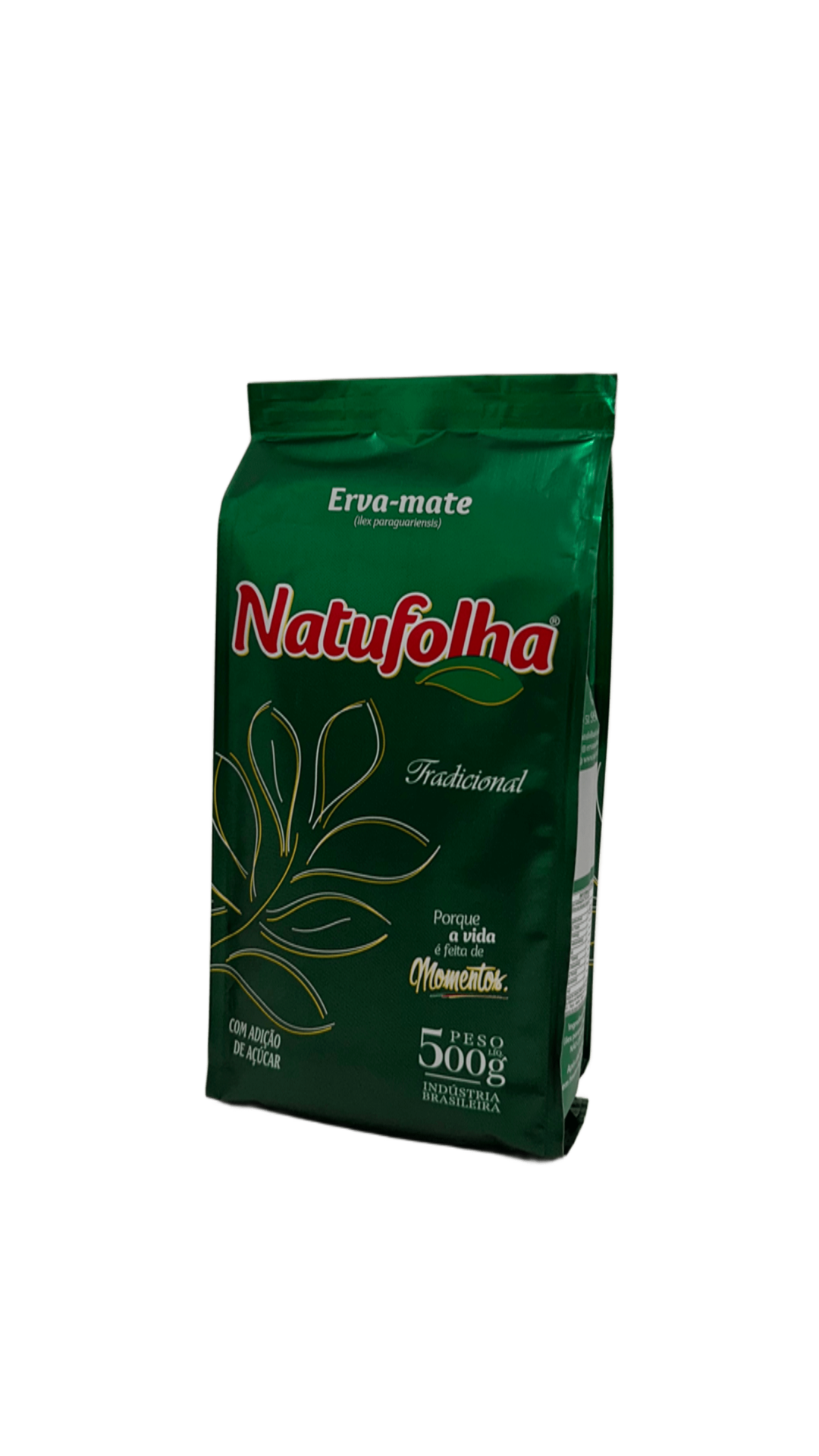 Tradicional 500g Hover