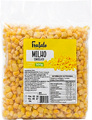 Milho