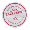 Selo Exclusivo