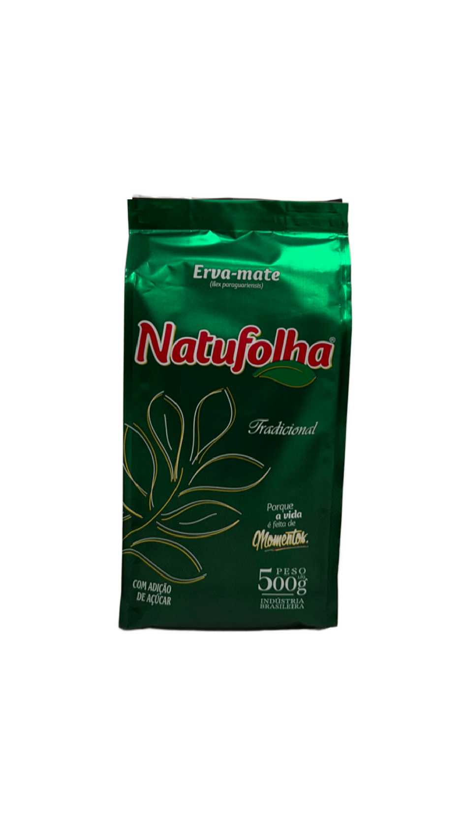 Tradicional 500g
