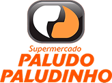 Coqueiros