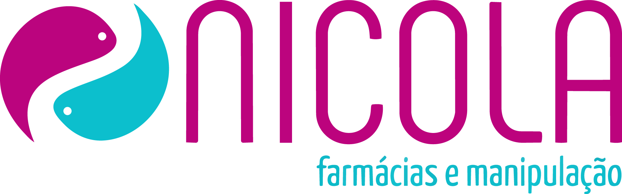 Parceiro 3