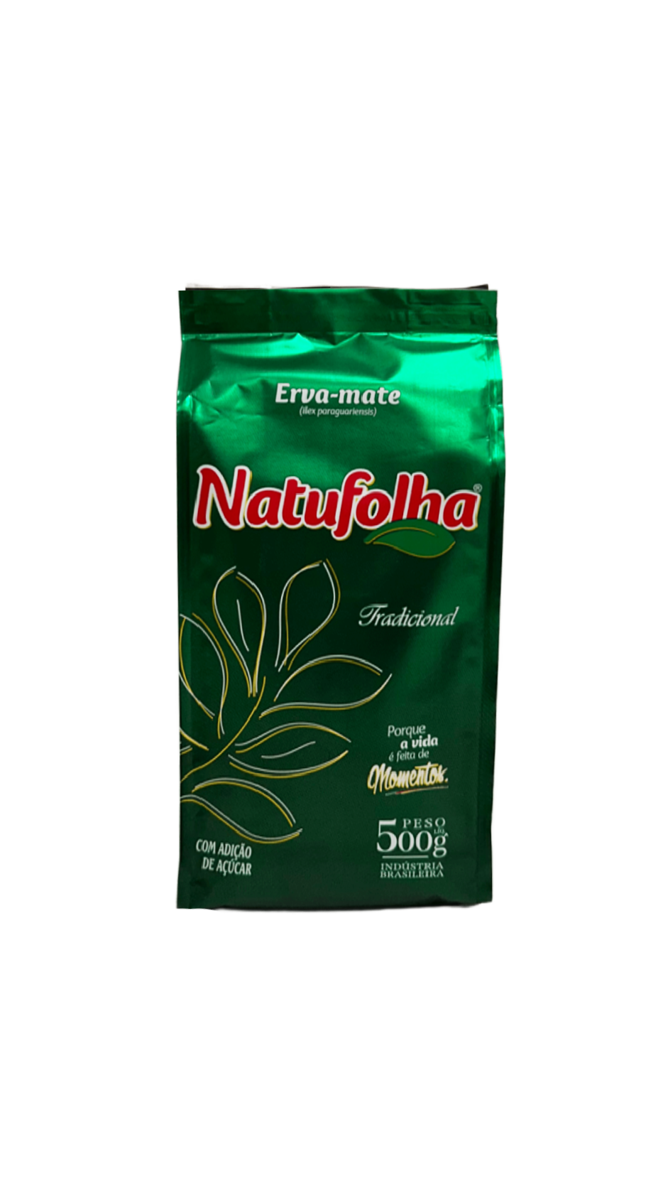 Tradicional 500g