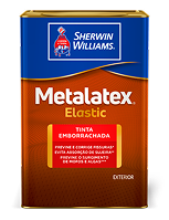 Metalatex Elastic