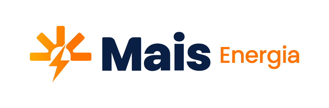 Mais Energia