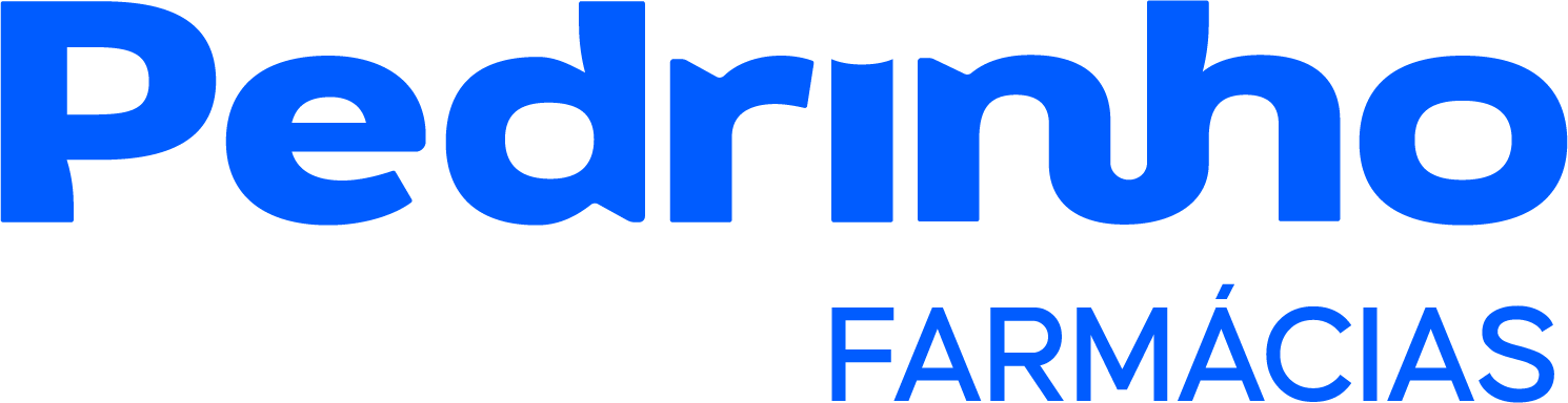 Parceiro 5