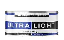 Massa Ultralight