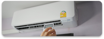 Instalar ar-condicionado
