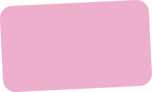 Fundo Rosa Claro