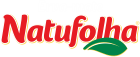 Natufolha Erva-Mate