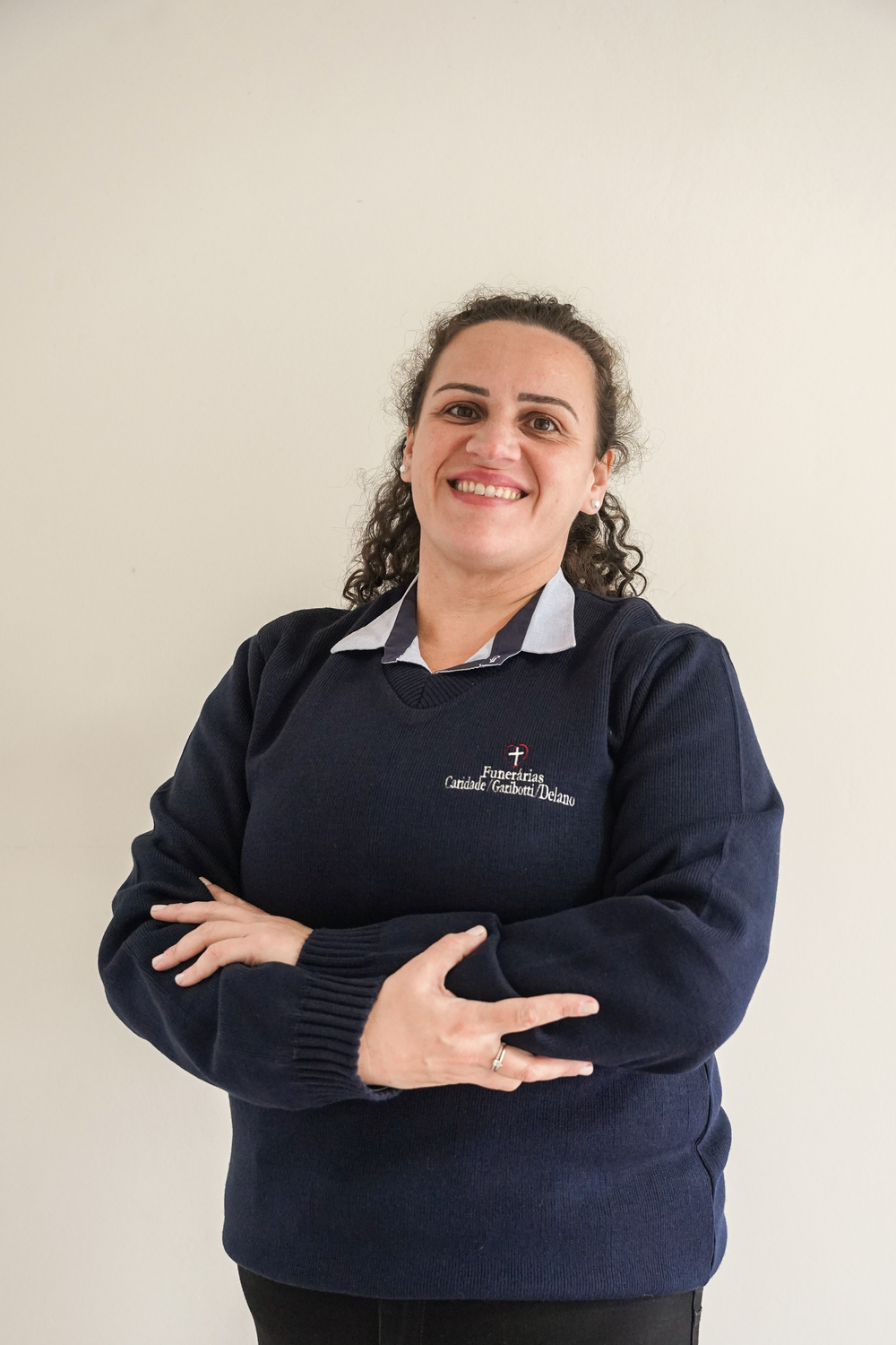 Ana Paula Garibotti